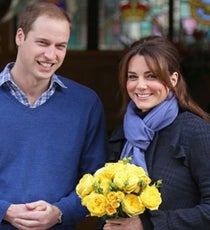kate-william