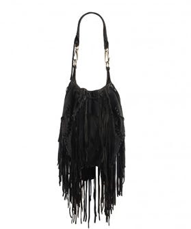 Fringe Bags Best With There Is No Rule That We Care To Know About Says You Must Only For Others On Black Friday Re Getting Up At The Of Dawn