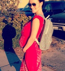 olivia-wilde-pregnant-open