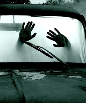 sex with car term Gay sites in russia