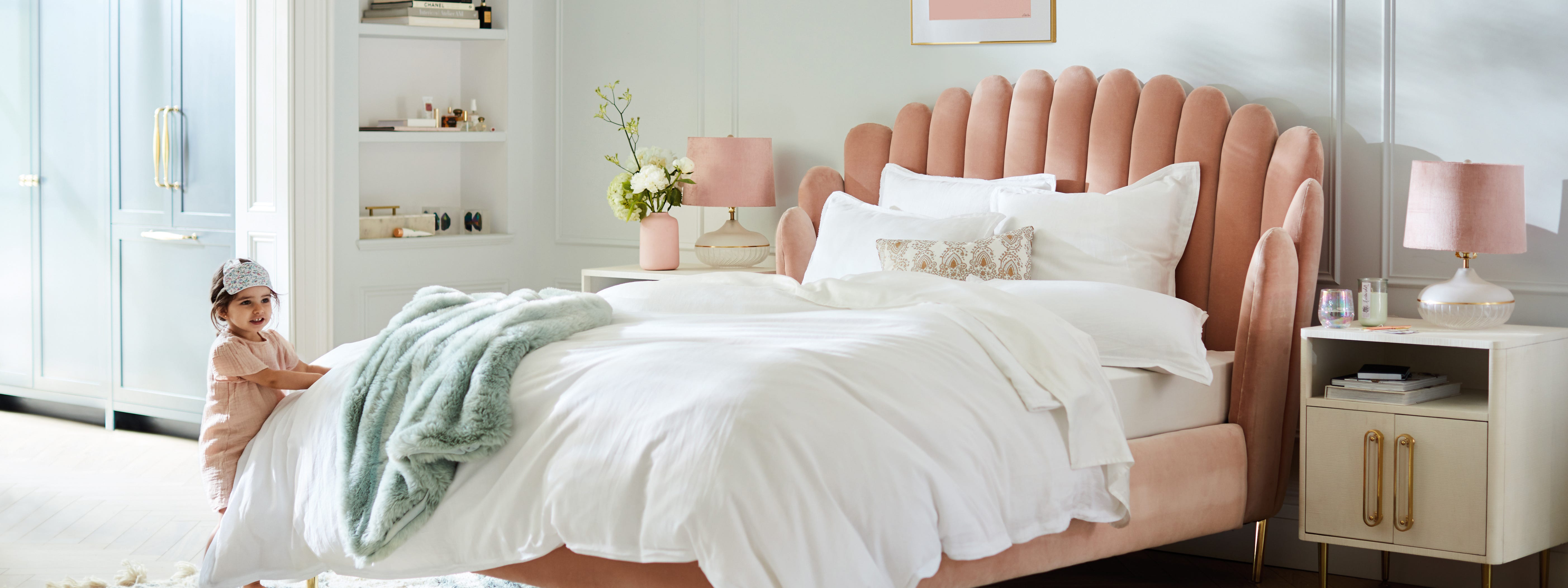 Habitat Shrimps Collaboration All About The Collection