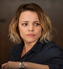 truedetective2_opener