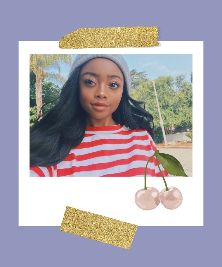 Free adult classifieds mass