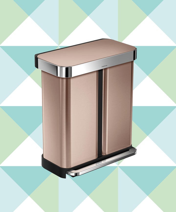 Best Gifts For Newlyweds Useful Wedding Registry Items Putting Together A Wedding Registry Takes Careful Deliberation You Have To Pick Out Products That Will Be Essential Your Married Home While Balancing