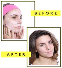 product_smakcdown_masks_opener_anna