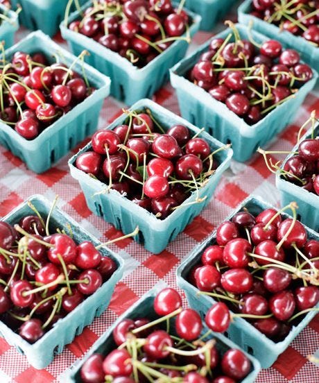 DKWwbLS241Bi9nGjn_6I9i4ZqYfEuTBFYPK5-GJxjkY