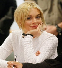 lindsay-lohan-storage-280