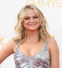 amy-poehler-opener