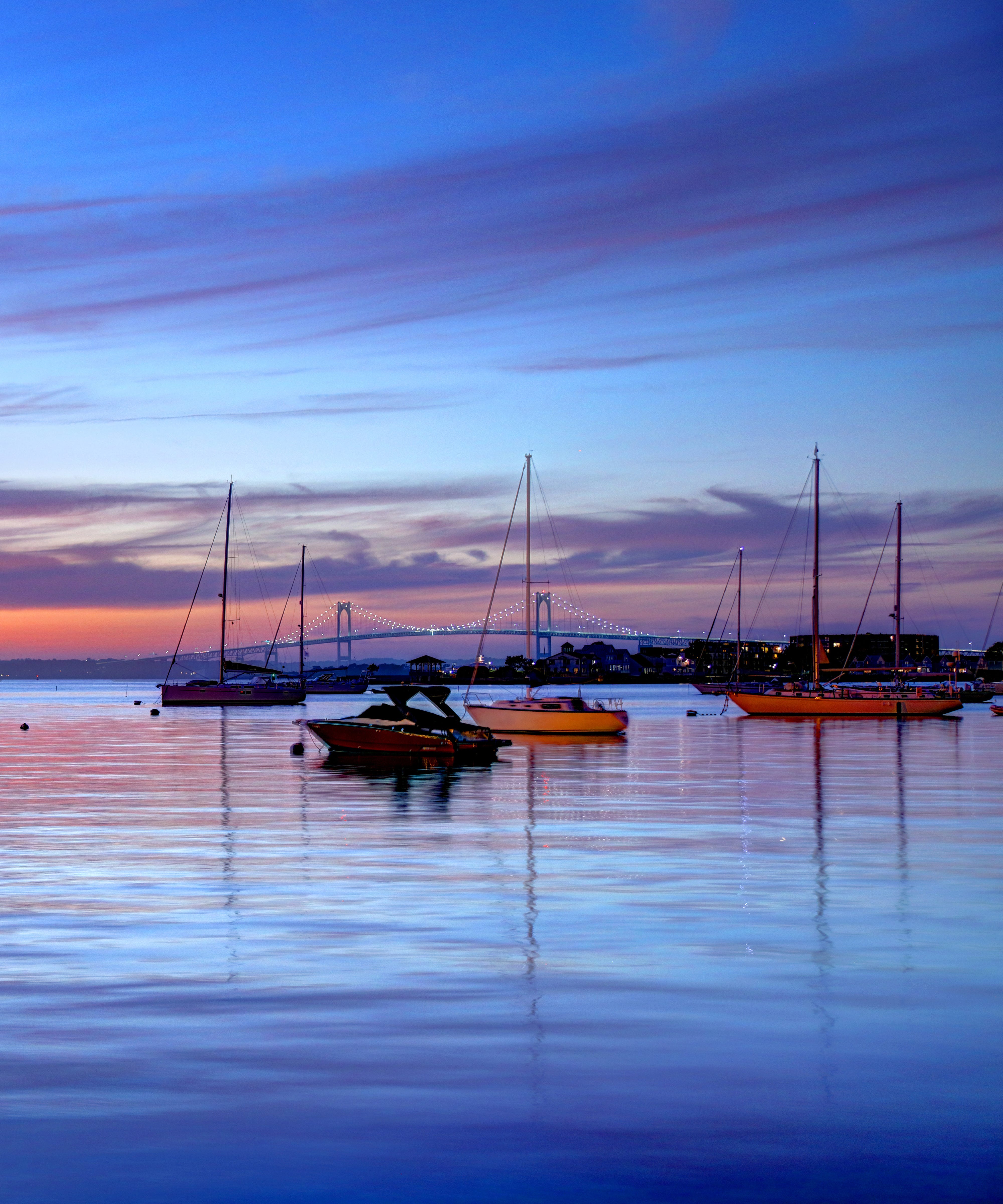 Best Newport Ri Restaurants Where To Eat Drink 2018