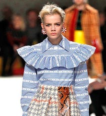 jS882uJQC6WFAnrEwssdPyhYw3_z51bvQiCf6r3jnFQ