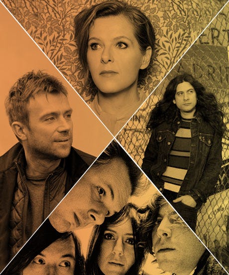 Acts-To-Catch-Gov-Ball