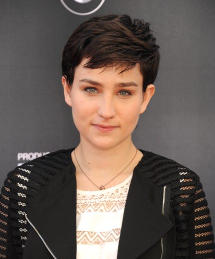 Bex Taylor-Klausb naked 25