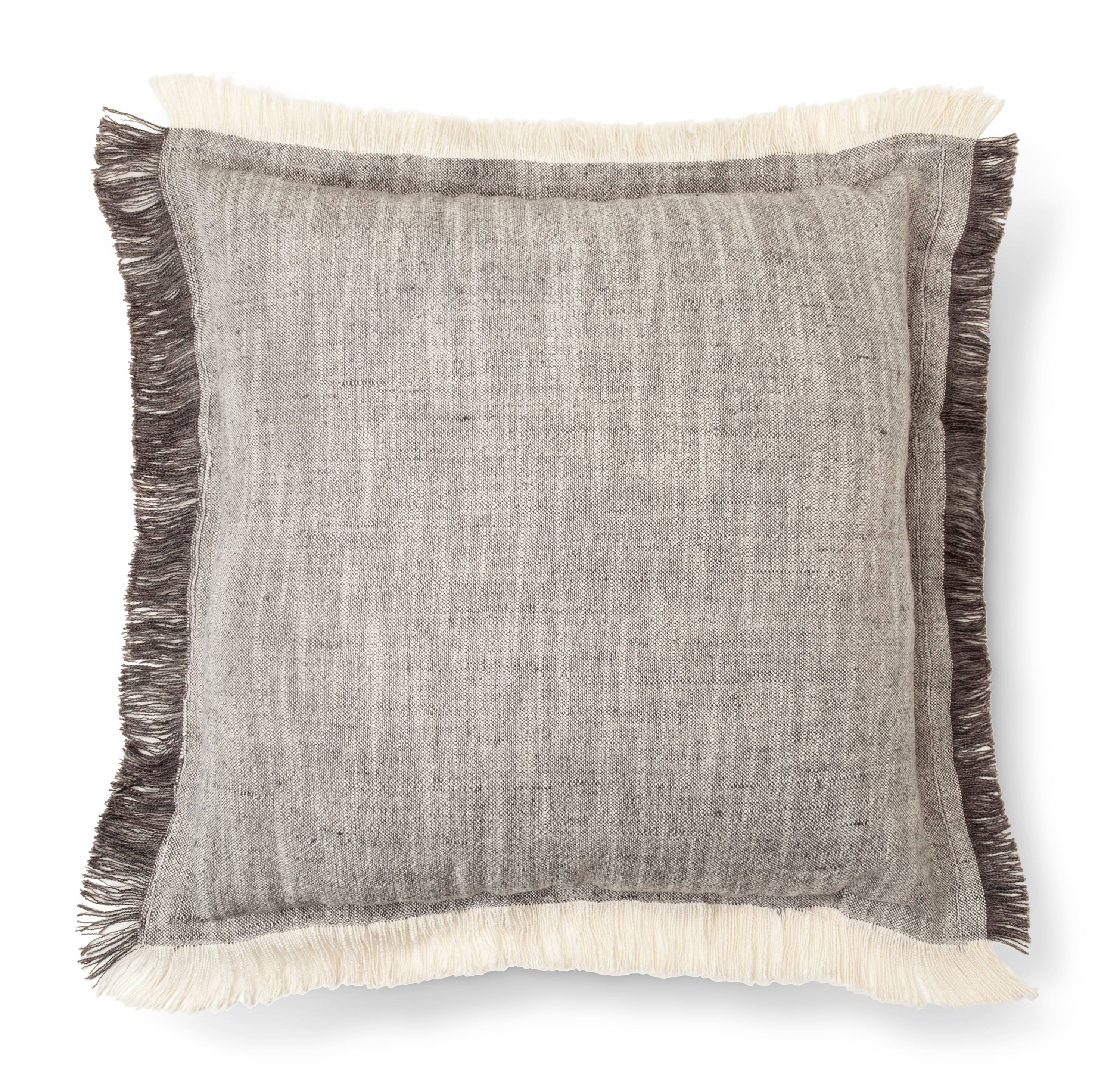 Interior Designer Favorite Target Home Decor Item