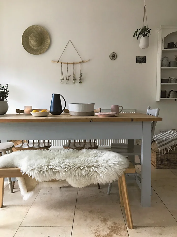Interior Design Dilemmas Make A House Homely My House Doesn T Feel Homely What Should I Do