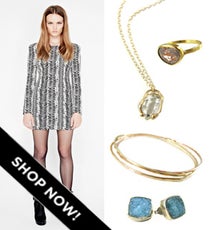 glassworks-melissajoy