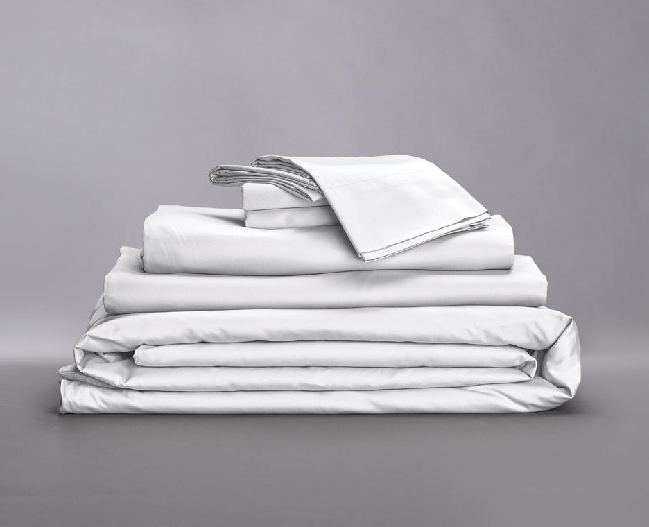 Best Cooling Sheets For Hot Sweaty Nights 2019 Reviews
