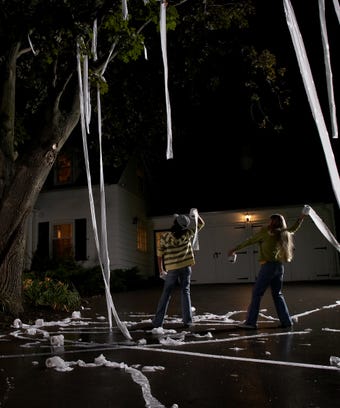 Mischief Nights Pranks, Traditions - Halloween Origin Mischief Nights Pranks, Traditions - Halloween Origin