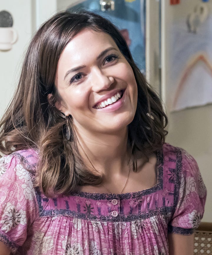 In thongs teens in thongs