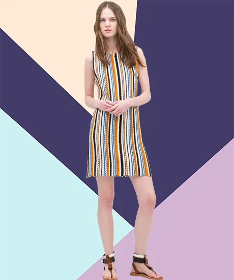 Really Cheap Summer Dresses