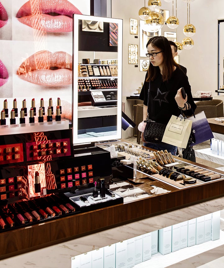 the best free beauty samples youre missing out on