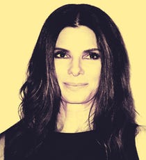 Celebrity_Mom_Quotes