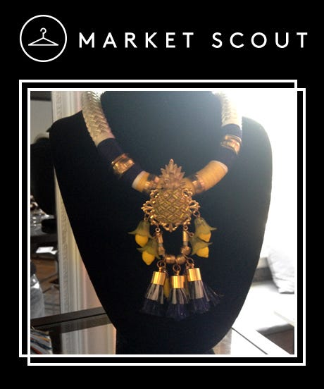 Market_Scout_holst