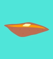 79YEaKRucuYOEvOv6Wj-kdtEWUf-LAyogIMpJhk9MU4