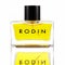 rodin-perfume-opener