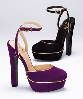 Victoria's Secret Main