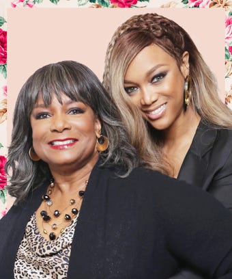 tyra banks mom talk plastic surgery life size 2 life size 2