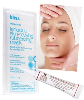 face-refreshers-op_NEW