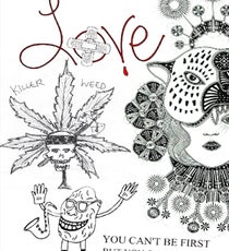 pamela-love-tattoo-op