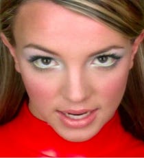 britney-spears-oops-original-op