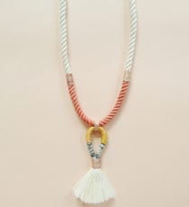 gammafolk_07_necklace_web_2_1024x1024-maib