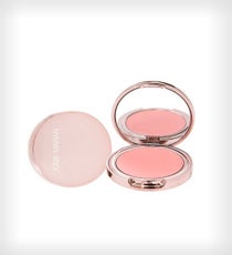 Lara Cream Blusher Opener