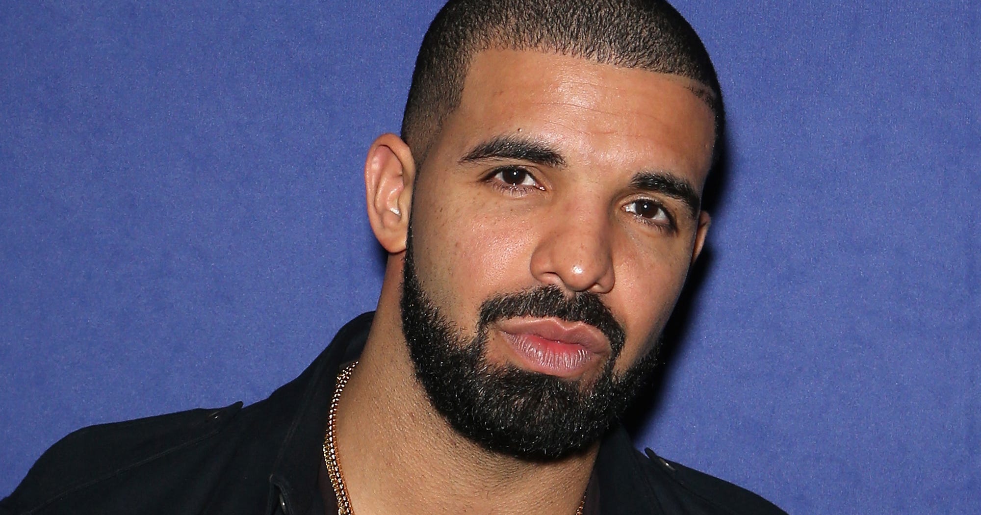 Drake Isn’t Finished With Pusha T Yet — Or Kanye West & Beyoncé — In A New Freestyle