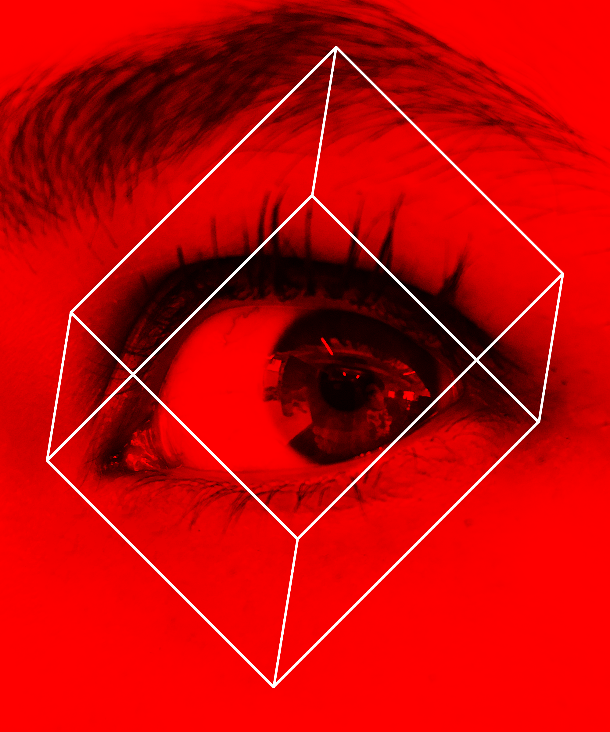If You Liked Gone Girl, You'll Love These Suspense Thrillers
