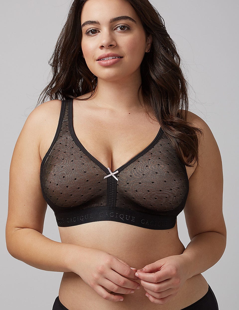 2019 year - 12 of the best bralettes, the comfortable bra alternative 2019 year