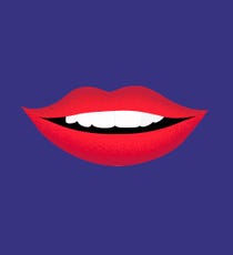 13Benefits-of-exercise-opener_Julia_Sadler