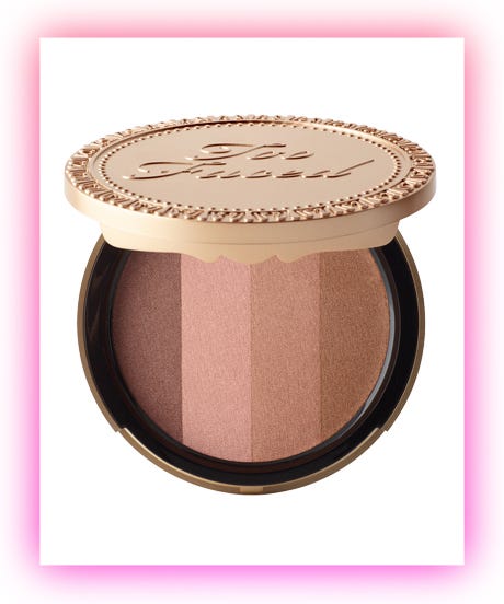 Opener_Templates (1)