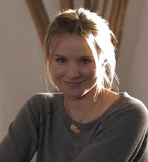 veronica-mars