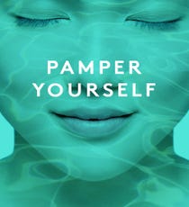 10_reasons_to_get_a_facial_opener