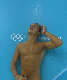 tomdaley_opener