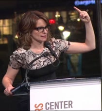 tina-fey