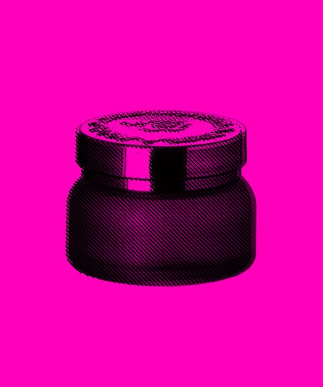 6thingskeepingyoufromperfectskin_maddy