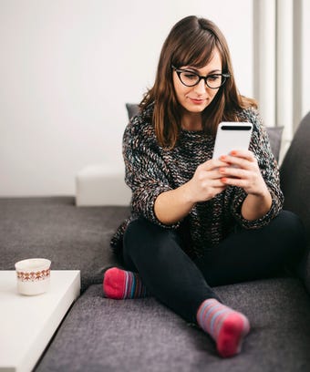 dejting app tracker dejting app tracker