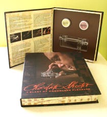 choco_shooter_resized