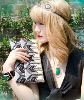 Charm_Cheralee_11main