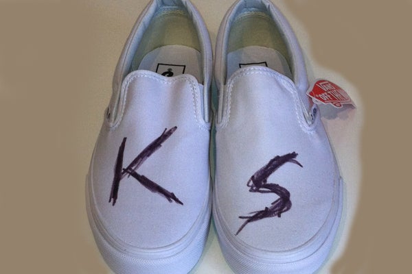 custom vans slip ons for sale custom vans slip ons for sale