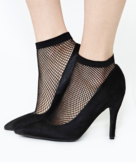 fishnet-socks